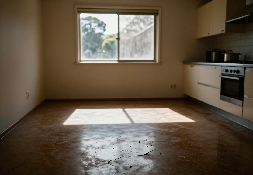Before & After: Henley Properties